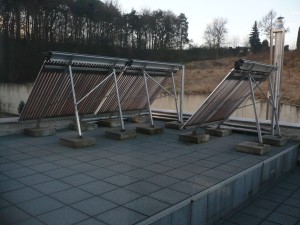 VIP Aukce - Exkluzivní vila v Tuchoměřicích u Prahy - P1050712.JPG
