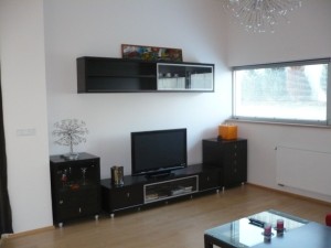 VIP Aukce - Exkluzivní vila v Tuchoměřicích u Prahy - P1050730.JPG