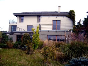 VIP Aukce - Luxusní vila 480 m2 ve Statenicích u Prahy - Foto1_1.jpg