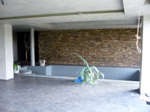VIP Aukce - Luxusní vila 480 m2 ve Statenicích u Prahy - Foto10.JPG