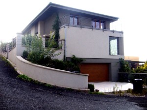 VIP Aukce - Luxusní vila 480 m2 ve Statenicích u Prahy - Foto2_1.jpg