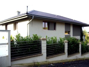 VIP Aukce - Luxusní vila 480 m2 ve Statenicích u Prahy - Foto3-1.jpg