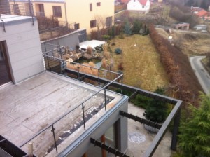 VIP Aukce - Luxusní vila 480 m2 ve Statenicích u Prahy - Foto4.JPG