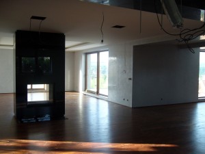 VIP Aukce - Luxusní vila 480 m2 ve Statenicích u Prahy - Foto6.JPG