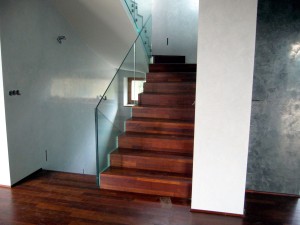 VIP Aukce - Luxusní vila 480 m2 ve Statenicích u Prahy - Foto7.JPG
