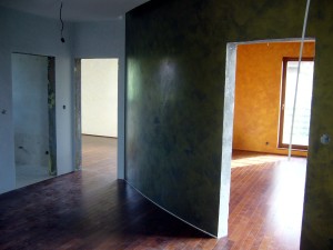 VIP Aukce - Luxusní vila 480 m2 ve Statenicích u Prahy - Foto8.JPG