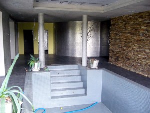 VIP Aukce - Luxusní vila 480 m2 ve Statenicích u Prahy - Foto9.JPG