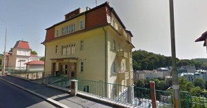 VIP Aukce luxusního bytu 189 m2 Karlovy Vary, ul. Na Vyhlídce 1317/16 - KV_byt_16.jpg