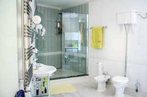 VIP Aukce luxusního bytu 189 m2 Karlovy Vary, ul. Na Vyhlídce 1317/16 - KV_byt_13.jpg