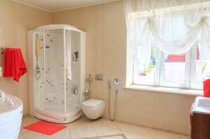 VIP Aukce luxusního bytu 189 m2 Karlovy Vary, ul. Na Vyhlídce 1317/16 - KV_byt_12.jpg