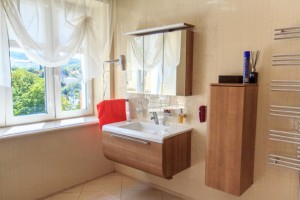 VIP Aukce luxusního bytu 189 m2 Karlovy Vary, ul. Na Vyhlídce 1317/16 - KV_byt_11.jpg