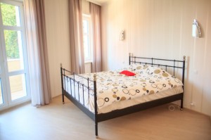 VIP Aukce luxusního bytu 189 m2 Karlovy Vary, ul. Na Vyhlídce 1317/16 - KV_byt_7.jpg