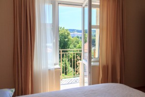 VIP Aukce luxusního bytu 189 m2 Karlovy Vary, ul. Na Vyhlídce 1317/16 - KV_byt_5.jpg