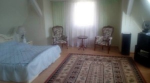 Vila s pozemky v Praze 3 - 11.JPG