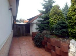 Vila s pozemky v Praze 3 - 9.JPG