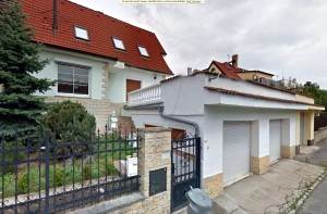 Vila s pozemky v Praze 3 - Foto_celek.JPG