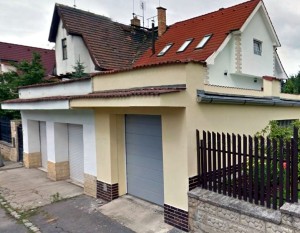 Vila s pozemky v Praze 3 - Foto_celek2.JPG