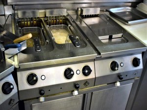 Vybavení restaurace v obchodním centru Nový Smíchov v Praze - Foto_5.jpg