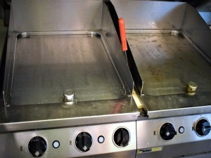 Vybavení restaurace v obchodním centru Nový Smíchov v Praze - Foto_7.jpg