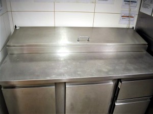 Vybavení restaurace v obchodním centru Nový Smíchov v Praze - Foto_8.jpg