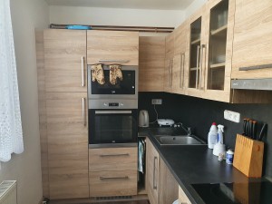 Zděný byt 3+1  Háje nad Jizerou - 20220121_150121.jpg