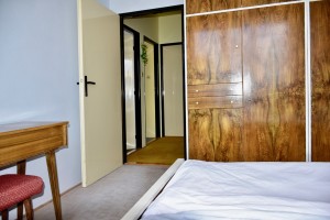 Zděný byt 3+1  s dvěma lodžiemi a vlastní GARÁŽÍ,  Sezimovo Ústí, ul. Svépomoc - 9_DSC0899.jpg