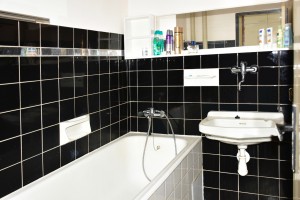 Zděný byt 3+1  s dvěma lodžiemi a vlastní GARÁŽÍ,  Sezimovo Ústí, ul. Svépomoc - 10_DSC0901.jpg