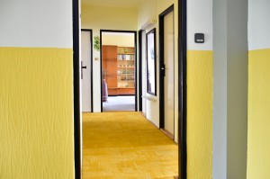 Zděný byt 3+1  s dvěma lodžiemi a vlastní GARÁŽÍ,  Sezimovo Ústí, ul. Svépomoc - 1_DSC0903.jpg
