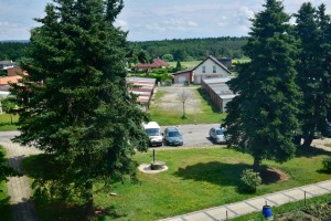 Zděný byt 3+1  s dvěma lodžiemi a vlastní GARÁŽÍ,  Sezimovo Ústí, ul. Svépomoc - 14_DSC0891.jpg