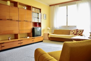 Zděný byt 3+1  s dvěma lodžiemi a vlastní GARÁŽÍ,  Sezimovo Ústí, ul. Svépomoc - 6_DSC0864.jpg