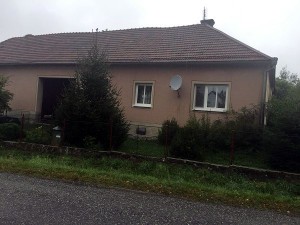 Zemědělská usedlost (417 m2) v Rudné u Svitav s pozemkem 1167 m2 - obr1.jpg