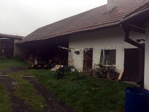 Zemědělská usedlost (417 m2) v Rudné u Svitav s pozemkem 1167 m2 - obr5.jpg