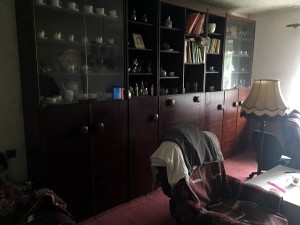 Zemědělská usedlost (417 m2) v Rudné u Svitav s pozemkem 1167 m2 - obr9.jpg