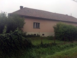 Zemědělská usedlost (417 m2) v Rudné u Svitav s pozemkem 1167 m2 - obr2.jpg