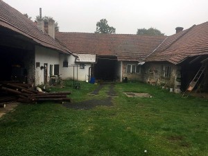 Zemědělská usedlost (417 m2) v Rudné u Svitav s pozemkem 1167 m2 - obr4.jpg