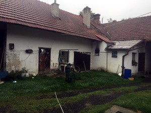 Zemědělská usedlost (417 m2) v Rudné u Svitav s pozemkem 1167 m2 - obr6.jpg