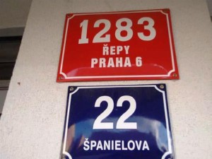 byt 3+1, Španielova, Praha 6 - 3.jpg