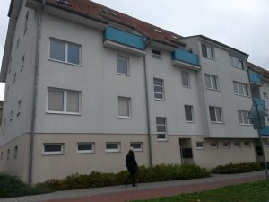 byt 3+KK, Otrokovice - 1.jpg
