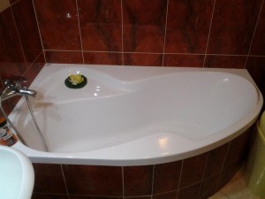 byt 3+KK, Otrokovice - 3.jpg