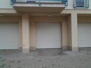 byt 3+KK, Otrokovice - 5.jpg