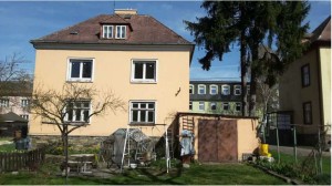 podíl 1/2 RD Bruntál - foto_2.JPG