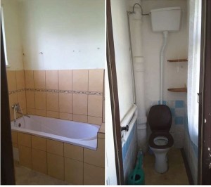 podíl 1/2 RD Bruntál - foto_3.JPG