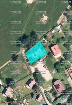 podíl 1/2 na pozemcích a rozestavěné stavbě Nové Město na Moravě - 2.jpg