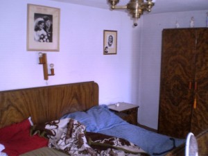 podíl 1/4 RD Verneřice - Verneřice 06.JPG