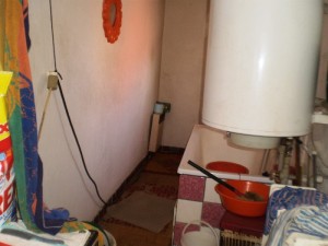 podíl 1/4 RD Verneřice - Verneřice 07.JPG