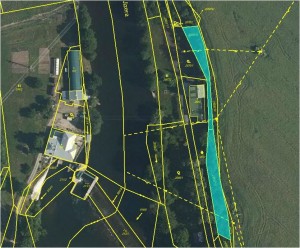 pozemek 2 - mapka2.JPG