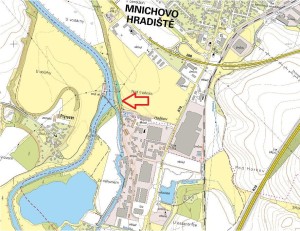 pozemek 2 - mapka3.jpg