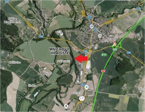 pozemek 2 - mapka4.jpg