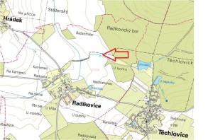pozemky Radíkovice - mapka LV 137_3.JPG