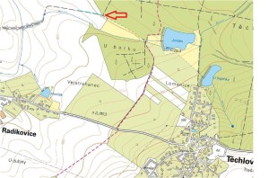 pozemky Radíkovice - mapka LV 90_3.JPG